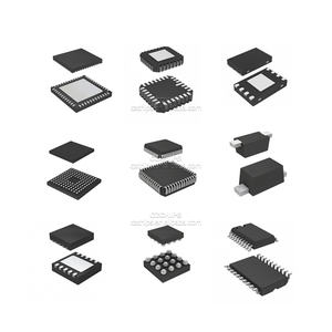 Costo optimizado CXC3X320000GHVRP5M SMD CZSKU:IS518EJR13 - Product Image 1