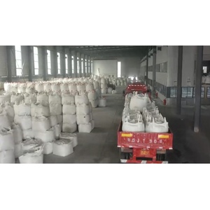 Antico vàng tinh thể silica miễn phí Quartz slab cao cấp Nhà Bếp benchtops ăn Vanity Tops bảng Tops làm bằng đá nhân tạo - Product Image 4