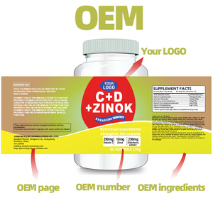Meilleures ventes 2025 Nouvelle conception Gummies beauté ours améliorent l'immunité soutiennent la digestion Délicieux <span class=keywords><strong>complément</strong></span> <span class=keywords><strong>alimentaire</strong></span> à mâcher pour la beauté - Product Image 2