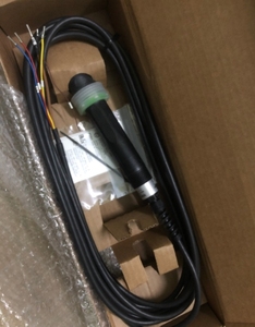 Bon prix YOKOGAWA FU20-20-T1 pH-mètre industriel tout-en-un Capteur PH/ORP (REDOX) FU20/FU24 OEM/ODM IP67 Garantie de 12 mois - Product Image 6