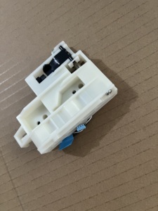 Rouleau d'alimentation de papier pour cartouche WF C5890 C5390 M5899 M5399 pour EPSON WF-C5890 WF-C5390 WF-M5899 WF-M5399 - Product Image 4