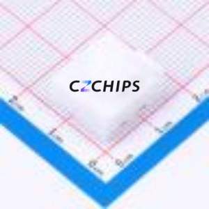 HC-5003-3Y Housing (Wire-to-Board / Wire-to-Wire) P=5mm Connector ( Jack Structure: 1x3P )( Pitch: 5mm )( Number of Rows: 1 ) - Product Image 2