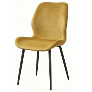 modern <b>dining</b> <b>chair</b> 37800-5427 37800-5424 37800-5423 - Product Image 3