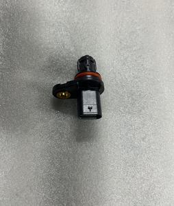 SSANGYONG sensore 1721530428 ASSY albero a camme posizione ACTYON KYRON REXTON KORANDO C MUSSO RODIUS TIVOLI STAVIC CHAIRMAN <span class=keywords><strong>XLV</strong></span> - Product Image 3