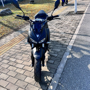 Batería Eléctrica para Automóvil, Mini Vehículo, Motocicleta Eléctrica, 3000w, Venta al Por Mayor, 2026 - Product Image 3