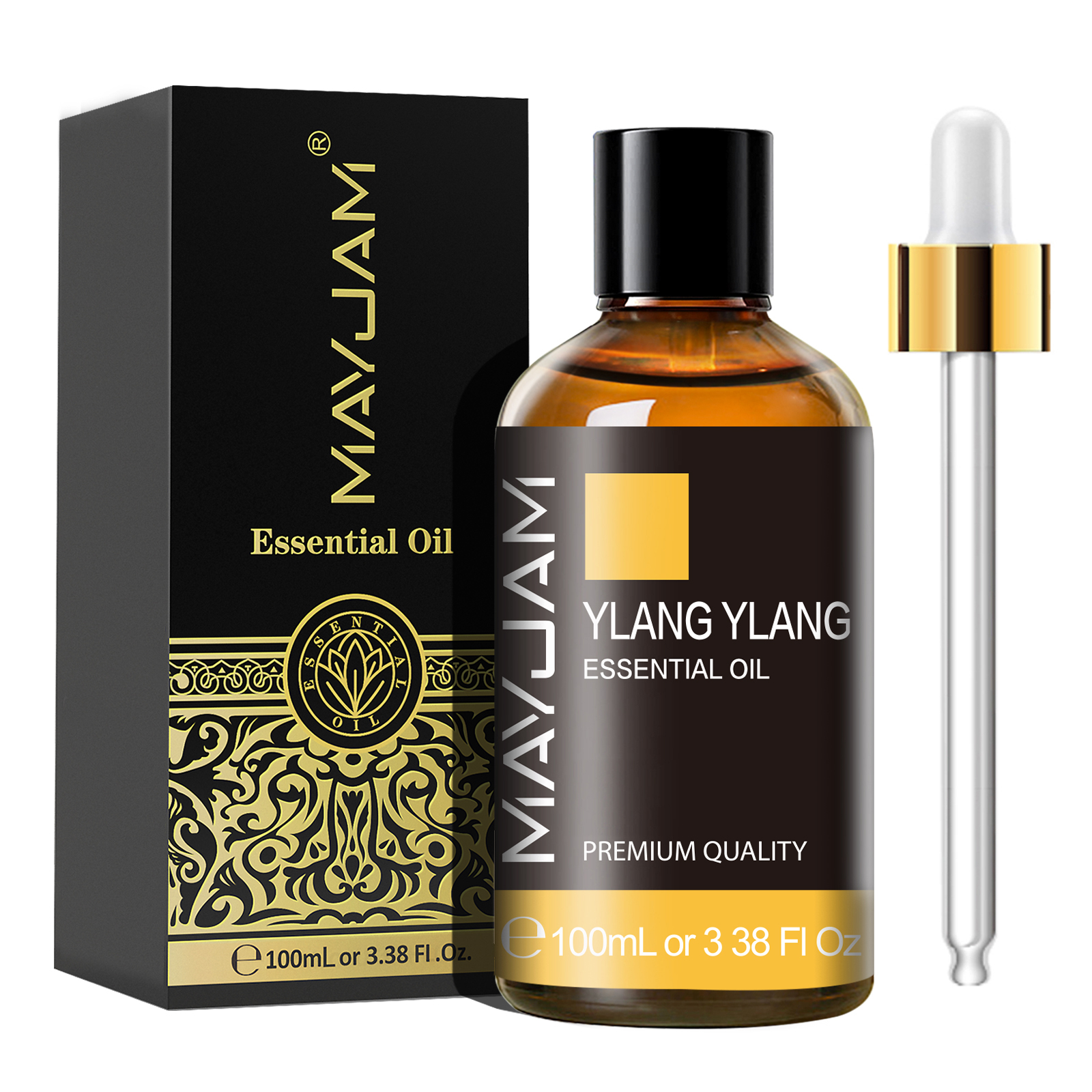Ylang