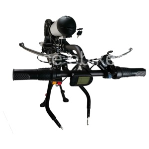 <span class=keywords><strong>Prix</strong></span> de gros électrique <span class=keywords><strong>handbike</strong></span> <span class=keywords><strong>handbike</strong></span> électrique de fauteuil roulant pour handicapés - Product Image 4