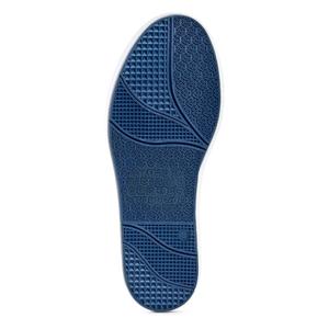 Stilvolle und funktionelle Schuhe für Deck-und Angel aktivitäten Neopren-Regens tiefel