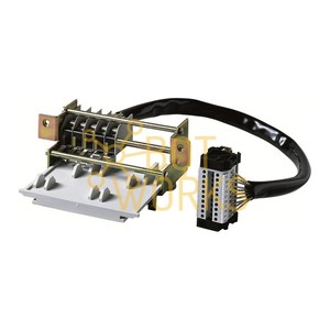 ABB 1SDA050147R1 - Nuovo - Product Image 1