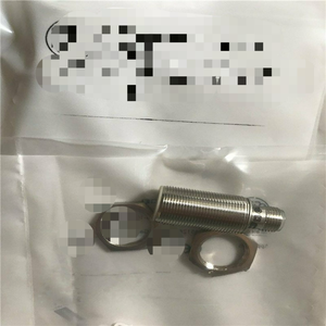 1pcs New Ies217 Sensor&amp;<strong>amp</strong>;proximiwbrty Switch New Original Ready Stock Industrial Automation Pac Dedicated Plc <strong>Programming</strong> <strong>C</strong> - Product Image 1