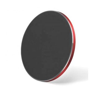 Oem Custom Mobile Phone Charger <b>Wireless</b> Charging Solution for Business & Promotional Gifts - Product Image 2