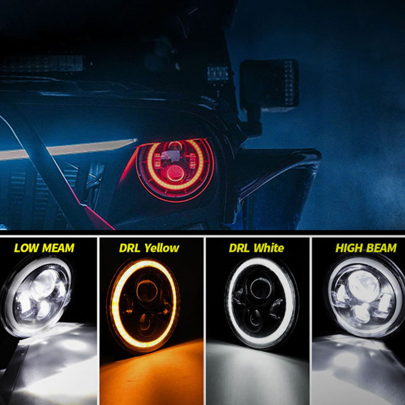 ขาวธรรมชาติ+เหลือง