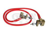 Localizador de fallos Cable Tdr probador de Cable
