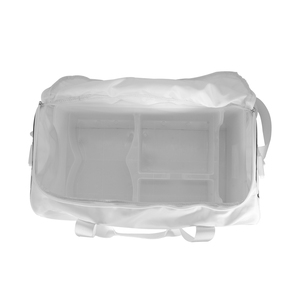 Bolsa de Viaje para <span class=keywords><strong>PS5</strong></span> <span class=keywords><strong>Pro</strong></span>/<span class=keywords><strong>PS5</strong></span> Slim, <span class=keywords><strong>Precio</strong></span> al por Mayor, Gran Capacidad, Estuche de Almacenamiento, Fabricante, Bolsa de Transporte Impermeable - Product Image 6