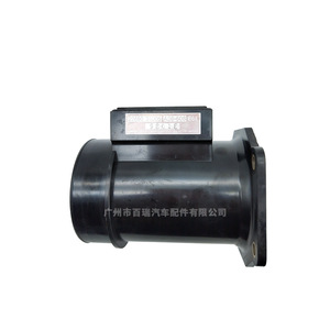 เครื่องวัดอัตราการไหลของอากาศ 2268031U05 A36-608 สำหรับโตโยต้า ฟาว ผลิตในญี่ปุ่น อะไหล่ทดแทน - Product Image 1