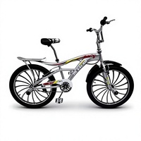 Vélos de montagne personnalisés 2026 |   Usine source chinoise, partenaire de premier plan en matière de rapport qualité-prix pour les distributeurs mondiaux