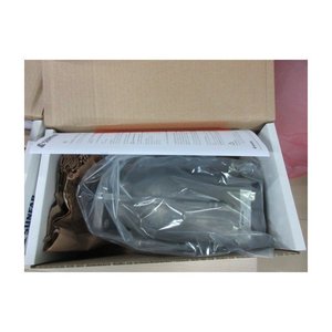 ปั๊มลูกสูบ SUNFAB รุ่น SAP056R-N-DL4-L35-S0S-000 ผลิตจากเหล็กหล่อ สำหรับโรงงานน้ำและซีเมนต์ 0-200 องศาเซลเซียส - Product Image 1