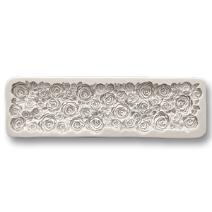 YS 3D Rose novia vestido <span class=keywords><strong>de</strong></span> novia <span class=keywords><strong>Fondant</strong></span> <span class=keywords><strong>pastel</strong></span> moldes <span class=keywords><strong>de</strong></span> silicona decoración <span class=keywords><strong>de</strong></span> <span class=keywords><strong>boda</strong></span> <span class=keywords><strong>pastel</strong></span> jabón decoración herramientas DIY <span class=keywords><strong>pastel</strong></span> hornear herramientas - Product Image 2