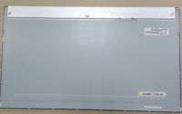 شاشة MV270FHM-N20 من BOE مقاس 27 بوصة بدقة 1920*1080 FHD، لوحة LCD من نوع IPS بتقنية LVDS، معدل تحديث 75 هرتز، شاشة نحيفة الحجم MV270FHM-NF4، وحدات شاشات LCD.