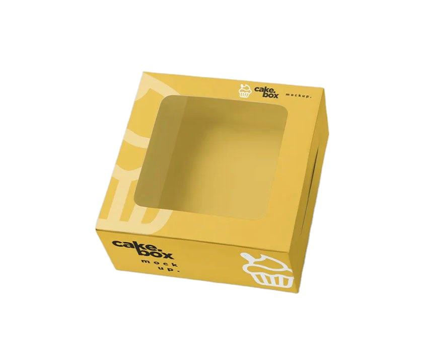 แคทตันกระดาษลูกฟูก