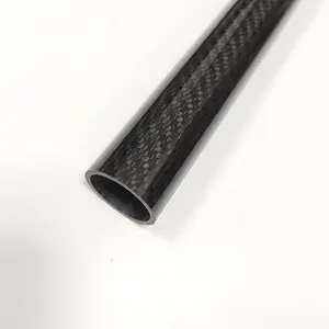 Sợi Carbon Du Lịch Cát Scoop Xẻng Xử Lý Phổ Trọng Lượng Nhẹ Cực Cho Bãi Biển Kim Loại Phát Hiện Que Dài