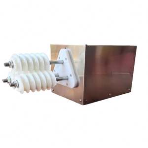 เครื่องทำลูกแป้งอัตโนมัติสำหรับเบเกอรี่เชิงพาณิชย์ เครื่องทำแป้งโปรตีนพิซซ่า เครื่องตัดและรีดแป้งเป็นลูก - Product Image 2