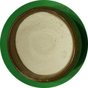 Phụ gia thực phẩm shmp bột để bán nóng - Product Image 3