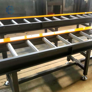Machine d'emballage <span class=keywords><strong>de</strong></span> film étirable orbital <span class=keywords><strong>de</strong></span> papier à rouler entièrement automatique <span class=keywords><strong>de</strong></span> qualité supérieure pour roue <span class=keywords><strong>de</strong></span> <span class=keywords><strong>pneu</strong></span> - Product Image 3