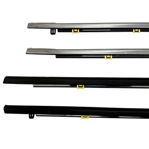 72950-TLY-H01 72910-TLY-H01 72450-TLY-H01 72410-TLY-H01 Joint d'étanchéité de haute qualité pour vitres de porte <span class=keywords><strong>HONDA</strong></span> CR-V <span class=keywords><strong>CRV</strong></span> Hybrid RT7 <span class=keywords><strong>2022</strong></span> - Product Image 4