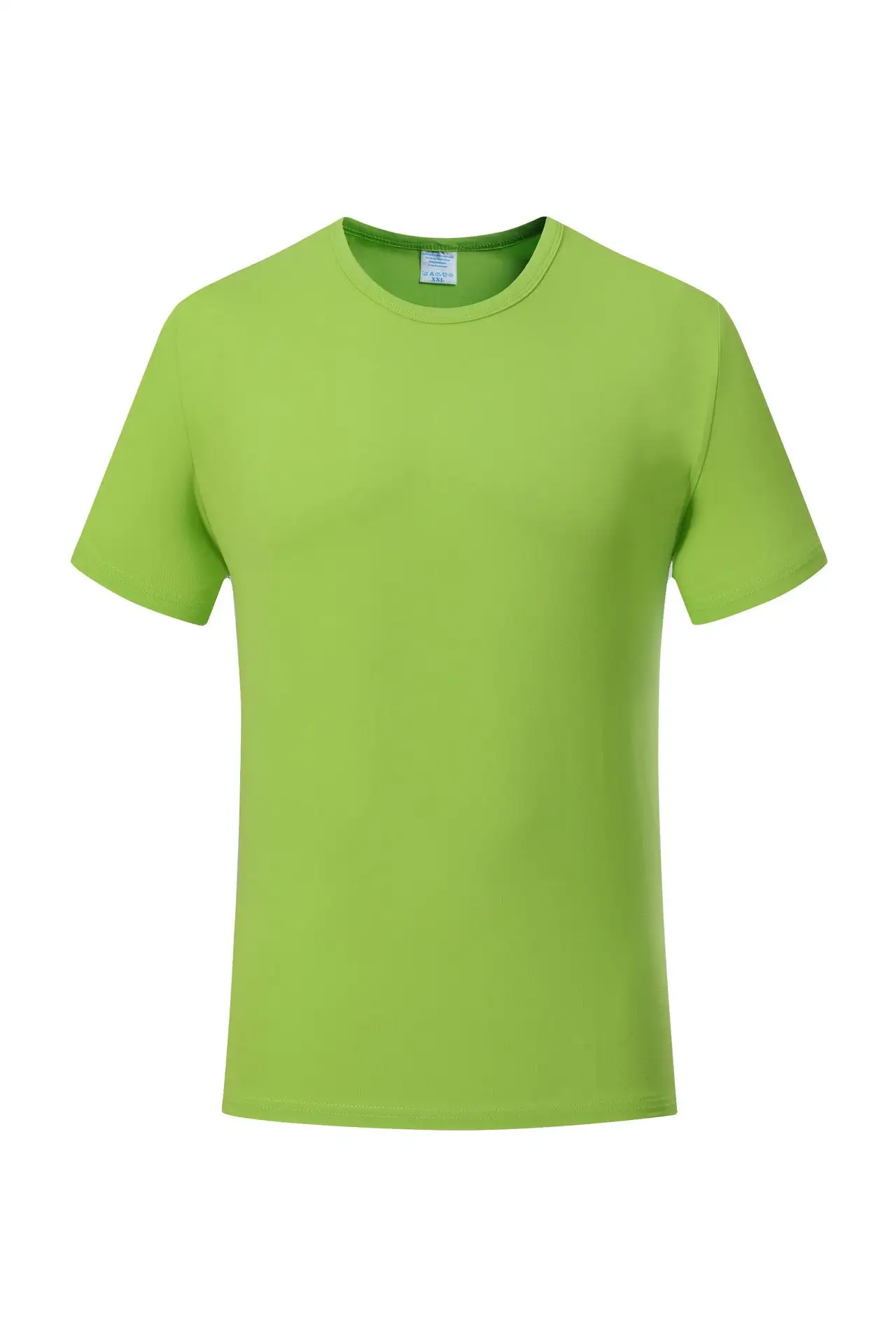 verde chiaro