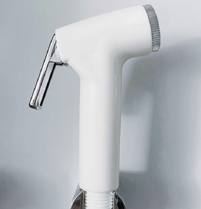 Распылитель для биде и душевой лейки из АБС-пластика - Product Image 1