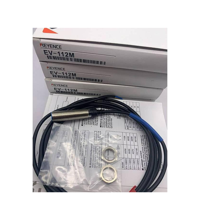 KEYENCE Original Sensors OP-35331 Good Price| Alibaba.com
