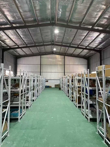 Saklar Batas <span class=keywords><strong>Elevator</strong></span> Harga Bagus UKS <span class=keywords><strong>Manual</strong></span> UKT Saklar Reset Suku Cadang <span class=keywords><strong>Elevator</strong></span> - Product Image 6