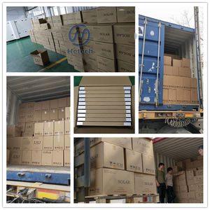 Prix bas 3 watts 6 <span class=keywords><strong>volts</strong></span> <span class=keywords><strong>panneau</strong></span> <span class=keywords><strong>solaire</strong></span> à vendre fabriqué en chine - Product Image 3