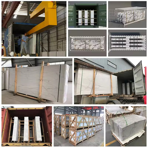 גרניט אנגולה שחור אנולה גרניט שחור גרניט - Product Image 5