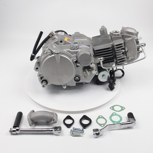 Yinxiang WD170 YX 170CC <strong>Engine</strong> 170CC Dirt Pit <strong>Bike</strong> <strong>Engine</strong> High Power with Ready to Go <strong>Engine</strong> Kit - Product Image 1