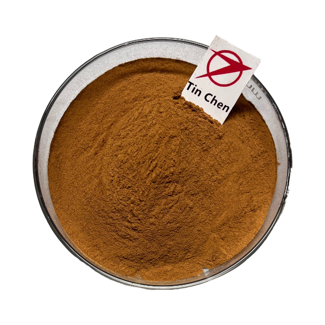 Passion Fruit Extract 10:1 Passion Fruit Powder Flavonoids Water-soluble Passion Fruit