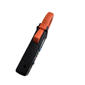 PC-6011SD Digital Current Power <b>Clamp</b> Meter - Product Image 5