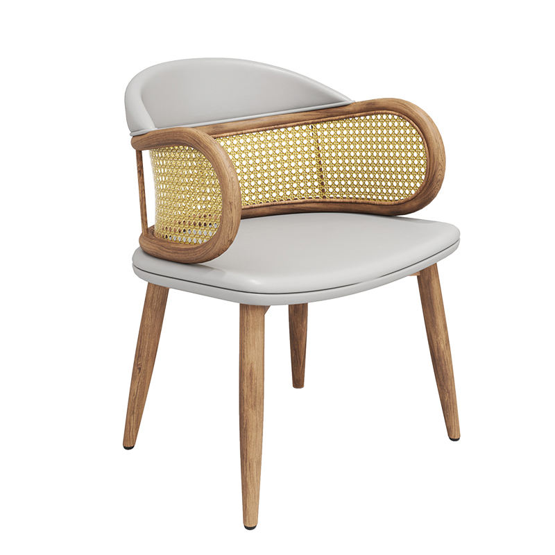 เก้าอี้