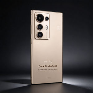 Teléfono inteligente para juegos C25 Ultra 5G de 8GB/256GB con batería de alta capacidad, desbloqueado, teléfonos portátiles 5G. - Product Image 3