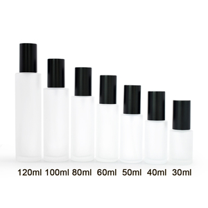 30 мл, 50 мл, 60 мл, 80 мл, 100 мл, 120 мл - Product Image 4