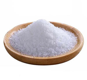 Высокочистый И Качественный Промышленный полиакриламидный флокулянт для очистки сточных вод химический вспомогательный агент PAM химический мешок - Product Image 4