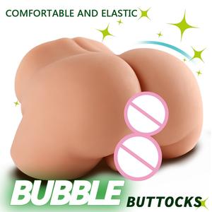 Фаллоимитаторы для взрослых - Product Image 4