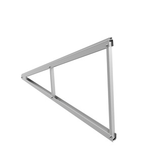 <span class=keywords><strong>Bracket</strong></span> Hỗ Trợ 3KW 5KW Offgrid Năng Lượng Mặt Trời Hệ Thống Panels 1000 Wát Giá Năng Lượng Mặt Trời Điện Kit Nhà Máy Hoàn Thành Năng Lượng Máy Phát Điện C13 - Product Image 4