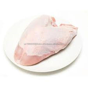 Poitrine de dinde de qualité à bas prix - Product Image 2