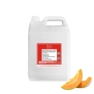 Aroma Concentrato al Melone Hami, <span class=keywords><strong>Aromi</strong></span> <span class=keywords><strong>Alimentari</strong></span>, Produttore all'Ingrosso Diretto, Aroma Fruttato e Dolce - Product Image 1