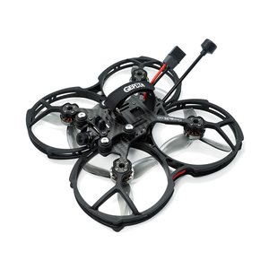 GEPRC CineLog 25 HD Polar CineWhoop Drone AVEC Nébuleuse Nano Nebula Pro Nebula Caméra <span class=keywords><strong>polaire</strong></span> pour RC FPV Quadcopter Drone DIY - Product Image 5
