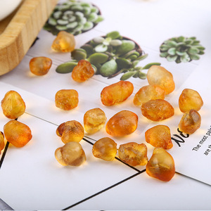 <span class=keywords><strong>T</strong></span>è Detoxificante, Bellezza e Benessere: Realizzato con Ingredienti Erboristici Naturali al 100%, Gomma di Pesca Pura al 100% - Product Image 4