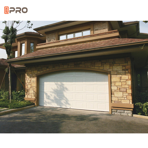 <span class=keywords><strong>Porte</strong></span> <span class=keywords><strong>de</strong></span> <span class=keywords><strong>garage</strong></span> en aluminium <span class=keywords><strong>de</strong></span> haute qualité 2023 <span class=keywords><strong>avec</strong></span> <span class=keywords><strong>serrure</strong></span> automatique, <span class=keywords><strong>porte</strong></span> <span class=keywords><strong>de</strong></span> <span class=keywords><strong>garage</strong></span> en verre et aluminium automatique pour maison, centre commercial, parc - Product Image 2