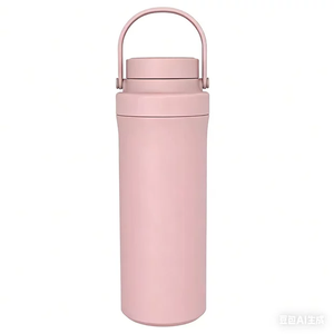 Sac isotherme de <span class=keywords><strong>lait</strong></span> maternel Portable léger pour les mamans qui travaillent voyage double chauffe-biberon bol pratique tiroir de rangement toilette - Product Image 1